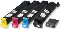 Epson S050475 AcuBrite Toner Magenta (C13S050475)